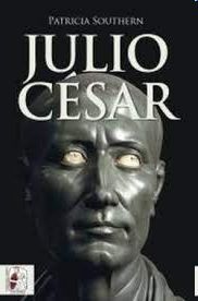 JULIO CÉSAR