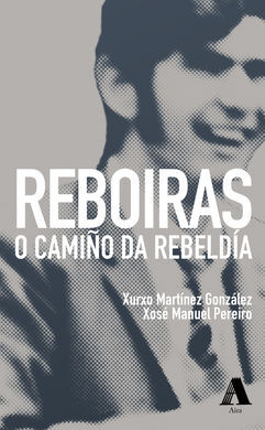 REBOIRAS