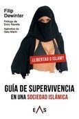 GUIA DE SUPERVIVENCIA EN UNA SOCIEDAD ISLAMICA