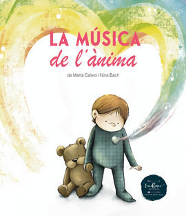 LA MÚSICA DE L'ÀNIMA