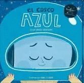 EL CASCO AZUL