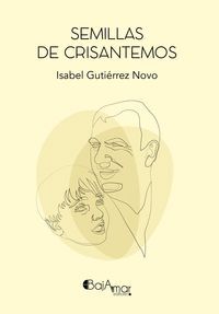 SEMILLAS DE CRISANTEMOS