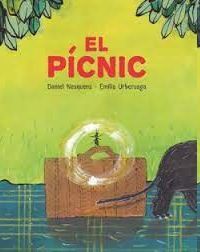 EL PICNIC