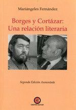 BORGES Y CORTÁZAR: UNA RELACIÓN LITERARIA