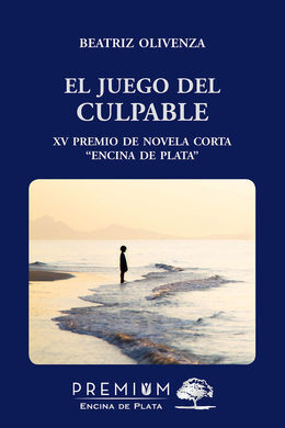 JUEGO DEL CULPABLE