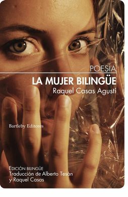 MUJER BILINGUE,LA