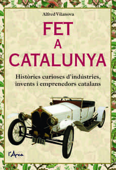 FET A CATALUNYA