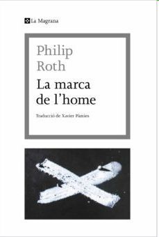 MARCA DE L'HOME, LA