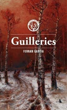 GUILLERIES