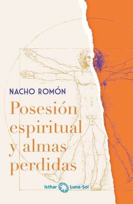POSESION ESPIRITUAL Y ALMAS PERDIDAS