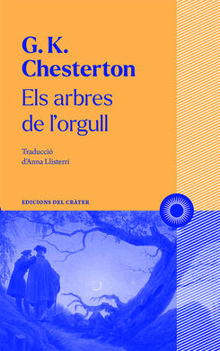 ELS ARBRES DE LORGULL