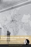 MEDITERRANI CATALA,EL 1931-1939 -