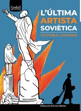 L'ÚLTIMA ARTISTA SOVIÈTICA