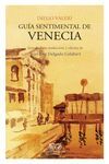 GUIA SENTIMENTAL DE VENECIA