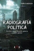 RADIOGRAFIA POLITICA