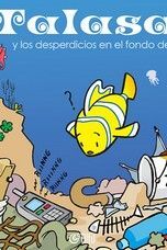 TALASA