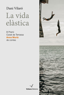 LA VIDA ELÀSTICA