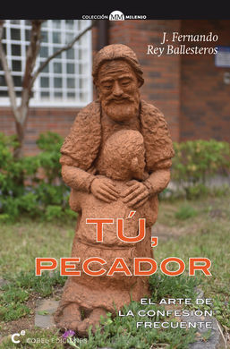 TU, PECADOR