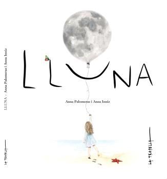 LLUNA