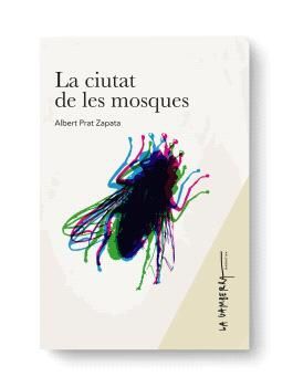 LA CIUTAT DE LES MOSQUES