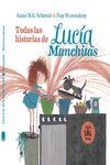 LUCIA MANCHITAS - TODAS SUS HISTORIAS