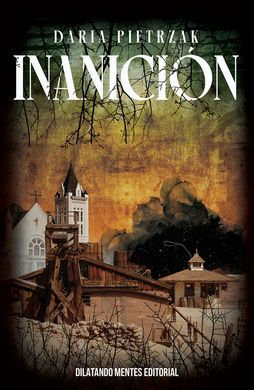 INANICIÓN