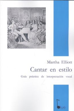 LA MUNTANYA LÍQUIDA