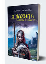 AMAZONA