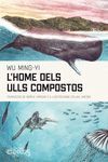 L'HOME DELS ULLS COMPOSTOS