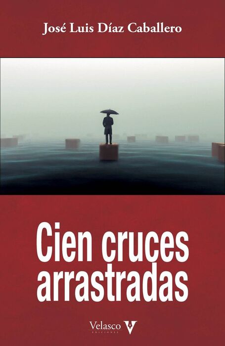 CIEN CRUCES ARRASTRADAS