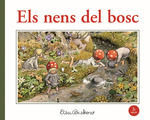 ELS NENS DEL BOSC