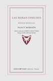 HORAS COMUNES, LAS