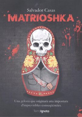 MATRIOSHKA