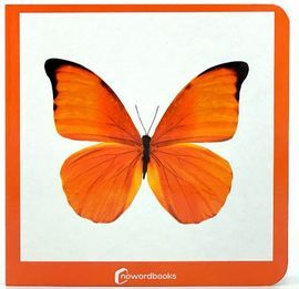 NARANJA