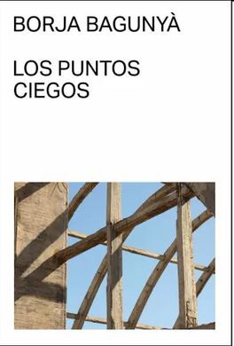 LOS PUNTOS CIEGOS