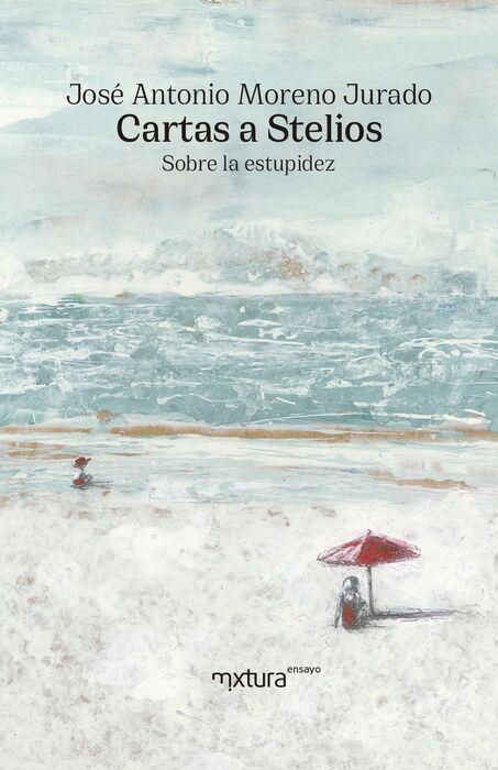 CARTAS A STELIOS