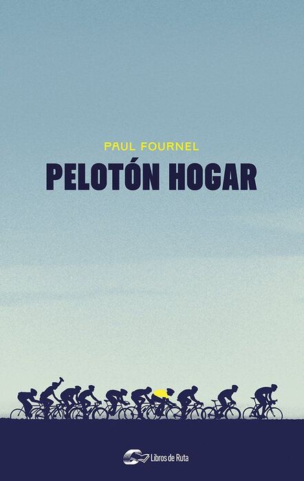 PELOTON HOGAR