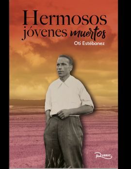 HERMÓSOS JÓVENES MUERTOS