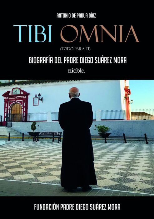 TIBI OMNIA