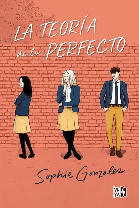 TEORIA DE LO PERFECTO, LA