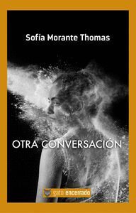 OTRA CONVERSACIÓN