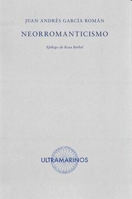 NEOROMANTICISMO