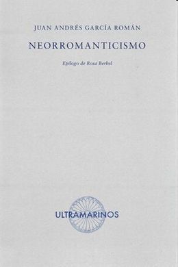 NEOROMANTICISMO