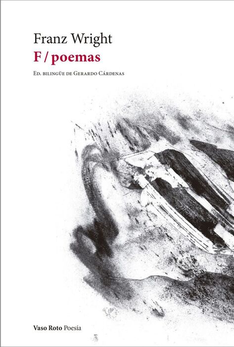 F - POEMAS