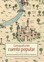 CARTOGRAFIA DEL CUENTO POPULAR