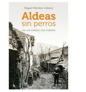 ALDEAS SIN PERROS