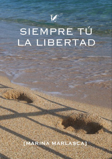 SIEMPRE TU LA LIBERTAD
