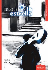 CANTES DE LA ESTRELLA