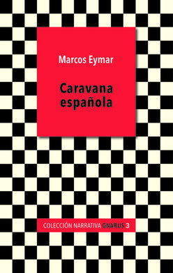 CARAVANA ESPAÑOLA