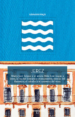 JEREZ